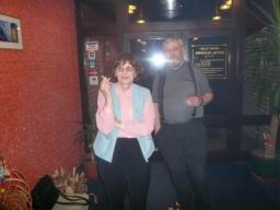 Resize of P1000347.JPG